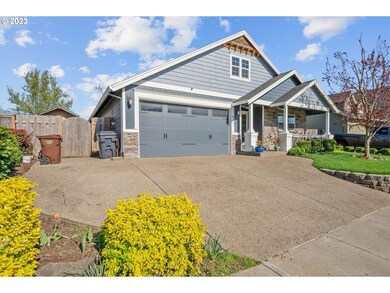 623 June Dr, Molalla, OR 97038 - photo 3