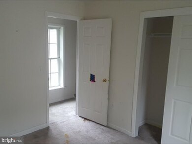 38 Dale Ct, Newark, DE 19702 - photo 7