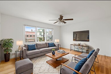 14 Olean Ave unit 2, Jersey City, NJ 07304 - photo 2