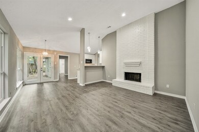 11016 Tridens Ct, Houston, TX 77086 - photo 3