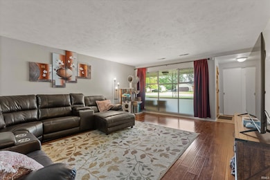 17495 Cleveland Rd, South Bend, IN 46635 - photo 2