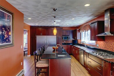 18 Windsong Rd, Cumberland, RI 02864 - photo 6