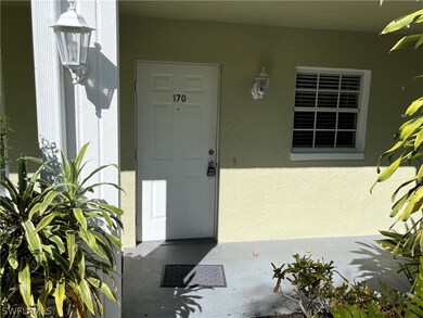 28251 Pine Haven Way unit 170, Bonita Springs, FL 34135 - photo 3