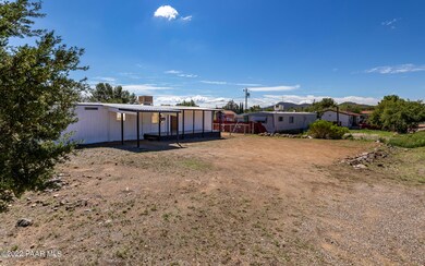 16061 S Apache Dr-Hr-2