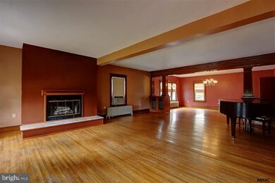 29 Mill St, Stewartstown, PA 17363 - photo 4