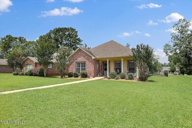 03-123 Whispering Oaks Crossing