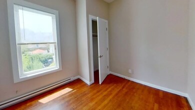 121 George St unit 2, Roxbury, MA 02119 - photo 5
