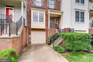 9384 Steeple Ct, Laurel, MD 20723 - photo 3