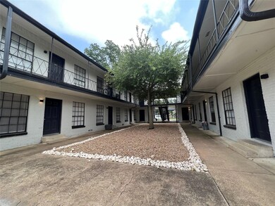 5317 Junius St unit 101, Dallas, TX 75214 - photo 3