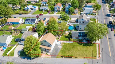 3 Cross Ave, Matawan, NJ 07747 - photo 3