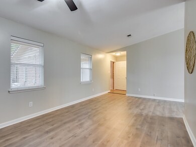 4569 Rockdale Ct, Augusta, GA 30907 - photo 7