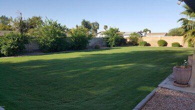 20180926_081451
