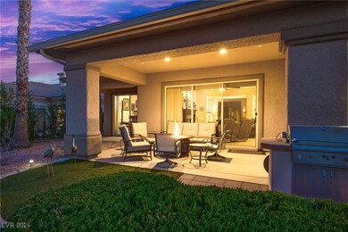 10480 Premia Place, Las Vegas, NV 89135 - photo 3