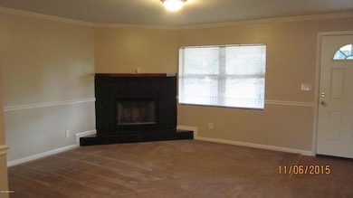 2204 Barlad Dr, Jacksonville, FL 32210 - photo 3