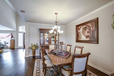 3002 Paxton Hills Ln, Katy, TX 77494 - photo 6