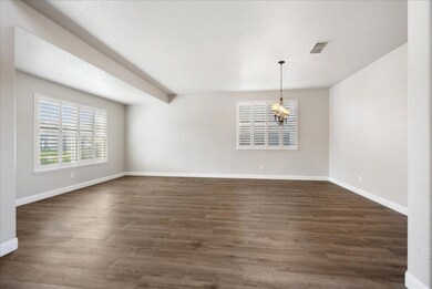 8569 Alissa Way, Elk Grove, CA 95624 - photo 4