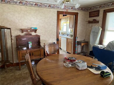 2705 Marshall Ave, Mattoon, IL 61938 - photo 6