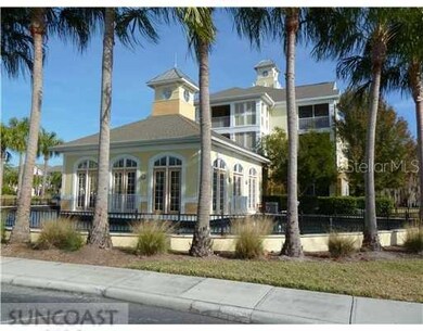 9401 Crescent Loop Cir unit 203, Tampa, FL 33619 - photo 2