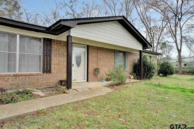 15731 State Highway 64 E, Tyler, TX 75707 - photo 2