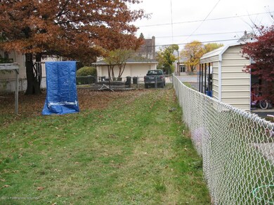 1017 N Irving Ave unit 1019, Scranton, PA 18510 - photo 3