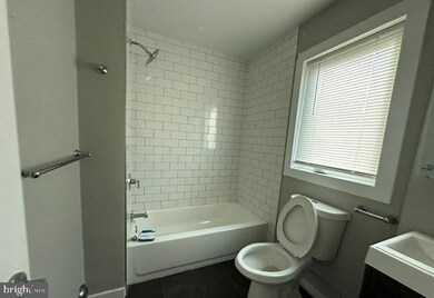 47 Dover Ave, Ewing Township, NJ 08638 - photo 6