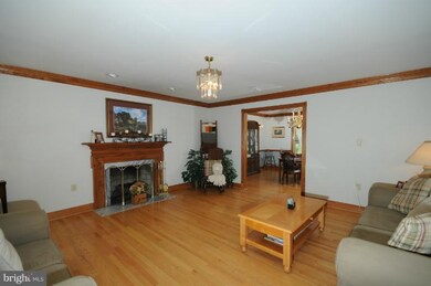 2621 Copp Rd, Strasburg, VA 22657 - photo 6