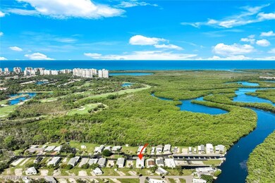 777 Walkerbilt Rd unit 14, Naples, FL 34110 - photo 3