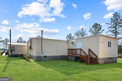 1328 Buckeye Rd, East Dublin, GA 31027 - photo 7