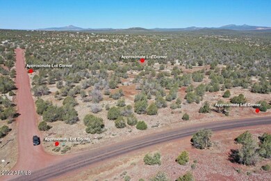 1- East To West Corners-DJI_0001 (990 x