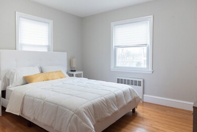 475 River Ave, Providence, RI 02908 - photo 4