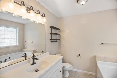 4927 Fulcher Rd, Hephzibah, GA 30815 - photo 7