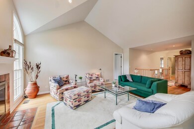 1919 Ivy Ln, Glenview, IL 60026 - photo 7