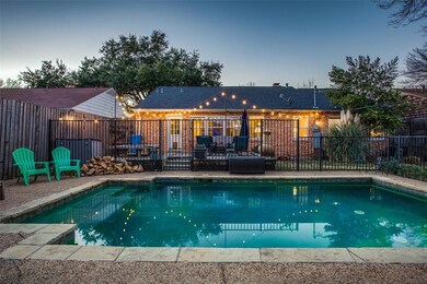 7130 Dalewood Ln, Dallas, TX 75214 - photo 2