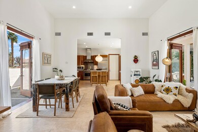 55-web-or-mls-068A7365