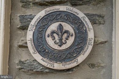 7811 Froebel Rd, Glenside, PA 19038 - photo 6