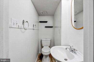 1113 Patriot Ln, Bowie, MD 20716 - photo 6