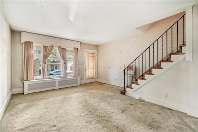 616 N 24th St, Allentown, PA 18104 - photo 5