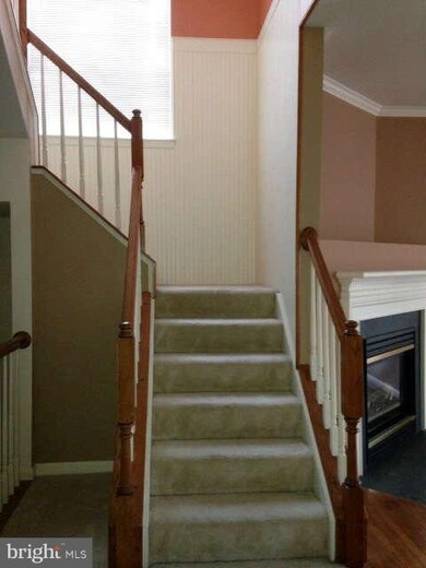 15625 Three Otters Place, Manassas, VA 20112 - photo 6