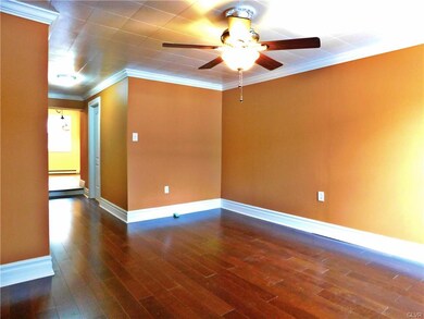 325 N 3rd St, Allentown, PA 18102 - photo 2