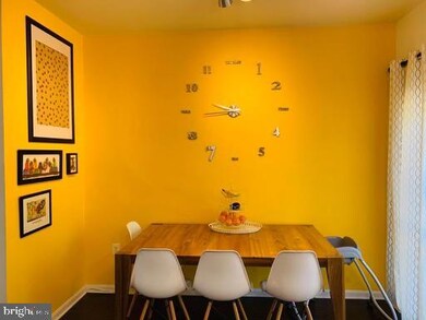 15421 Pocopson Creek Way, Brandywine, MD 20613 - photo 6