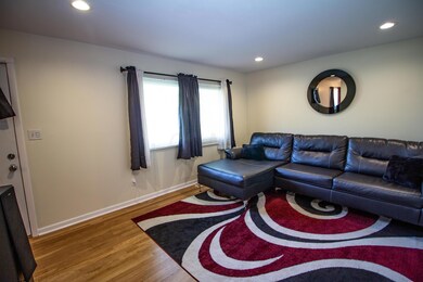 1025NCassady-9
