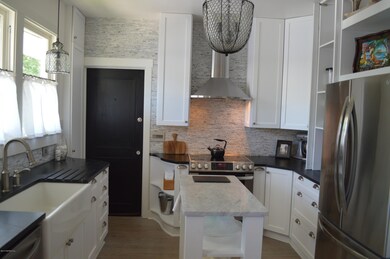 3112 Riverside Ave unit UP, Jacksonville, FL 32205 - photo 7