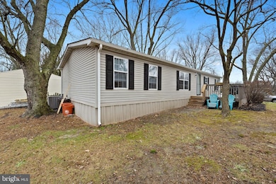 5 Maple Ave, Mullica Hill, NJ 08062 - photo 3