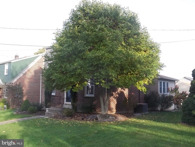 1552 Elm St, Bethlehem, PA 18017 - photo 6