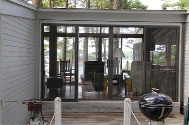 24 Long Island, Harpswell, ME 04079 - photo 5