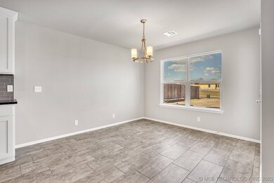 7509 E 88th St N, Owasso, OK 74055 - photo 7