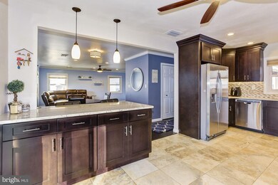 49 Pebble Ln, Willingboro, NJ 08046 - photo 6