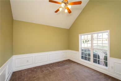 4481 Circassian Place, Gainesville, GA 30507 - photo 6