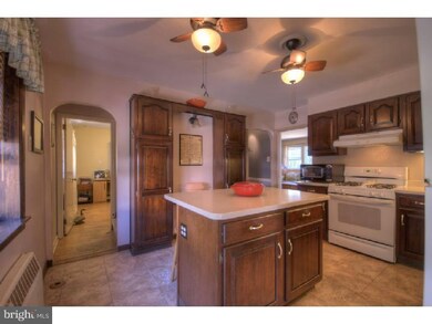 225 S Park Dr, Haddon Township, NJ 08108 - photo 7