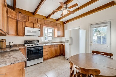 Los Altos Avenue-14